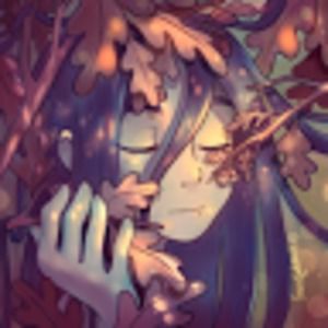 Meet your Posher, Nephrym